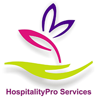 MGSD hospitality prro services